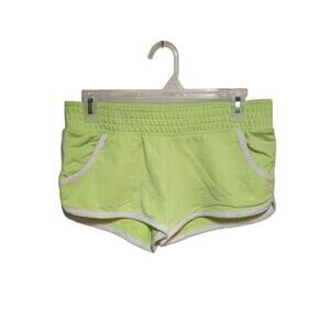 No Boundaries Juniors Shorts Size Medium